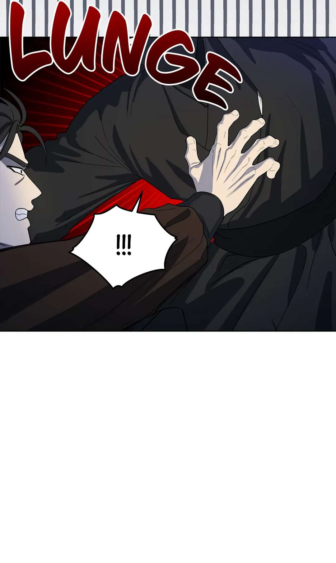 Read For a Thousand Autumns chapter 23 image 9 on Lezhin