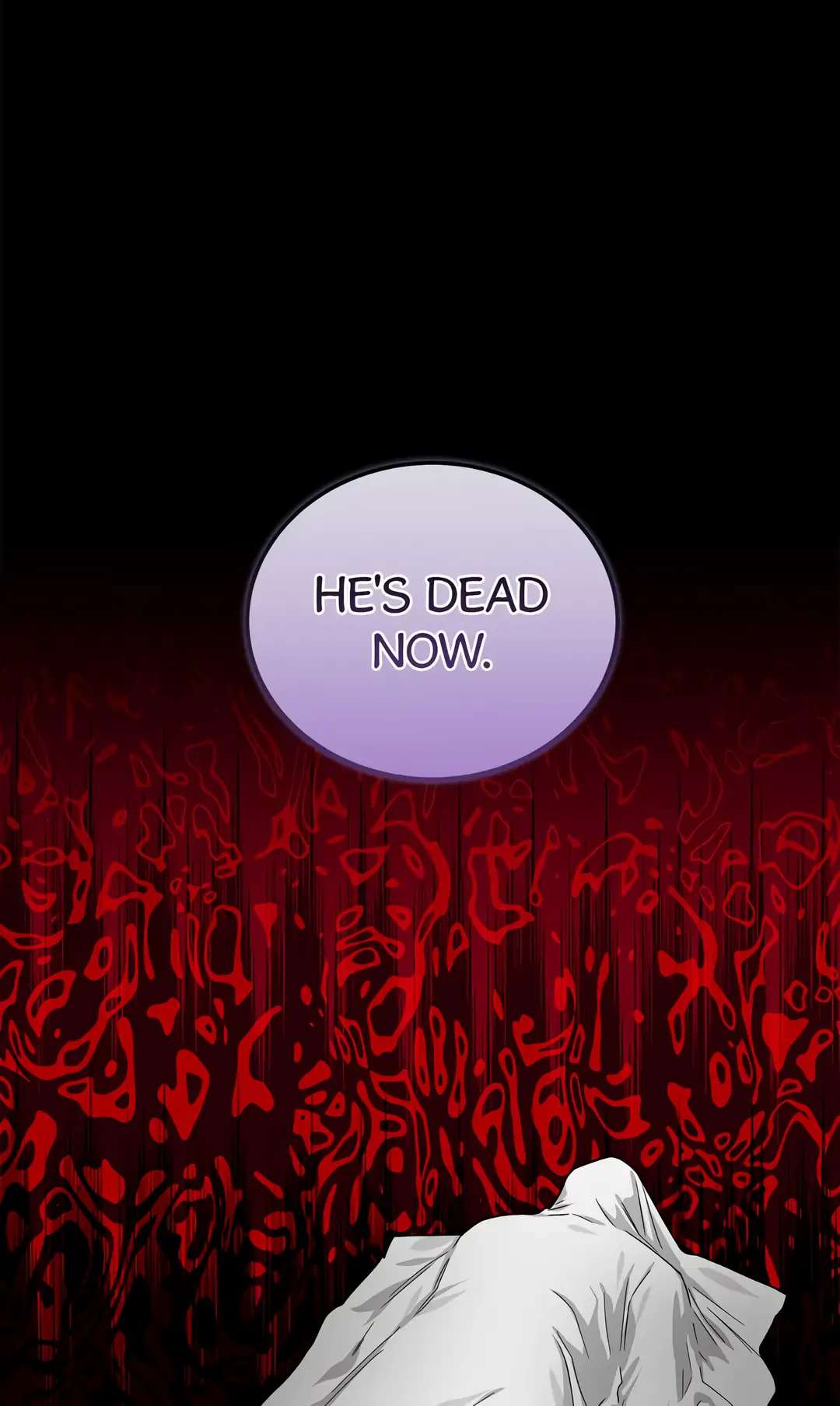 Read For a Thousand Autumns chapter 24 image 14 on Lezhin