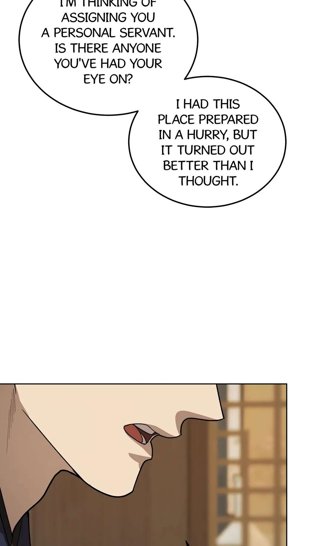 Read For a Thousand Autumns chapter 24 image 2 on Lezhin