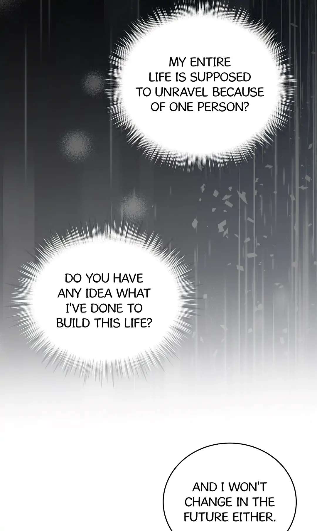 Read For a Thousand Autumns chapter 24 image 30 on Lezhin