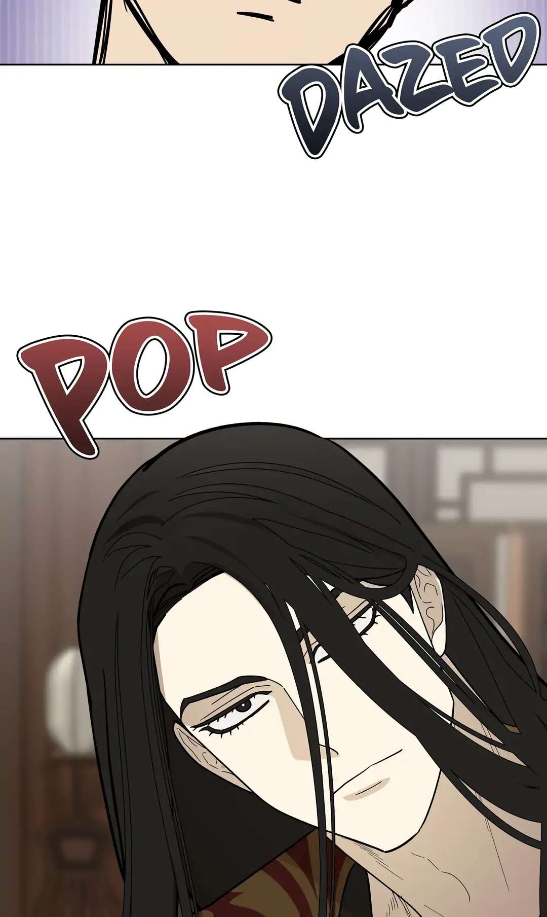 Read For a Thousand Autumns chapter 24 image 48 on Lezhin