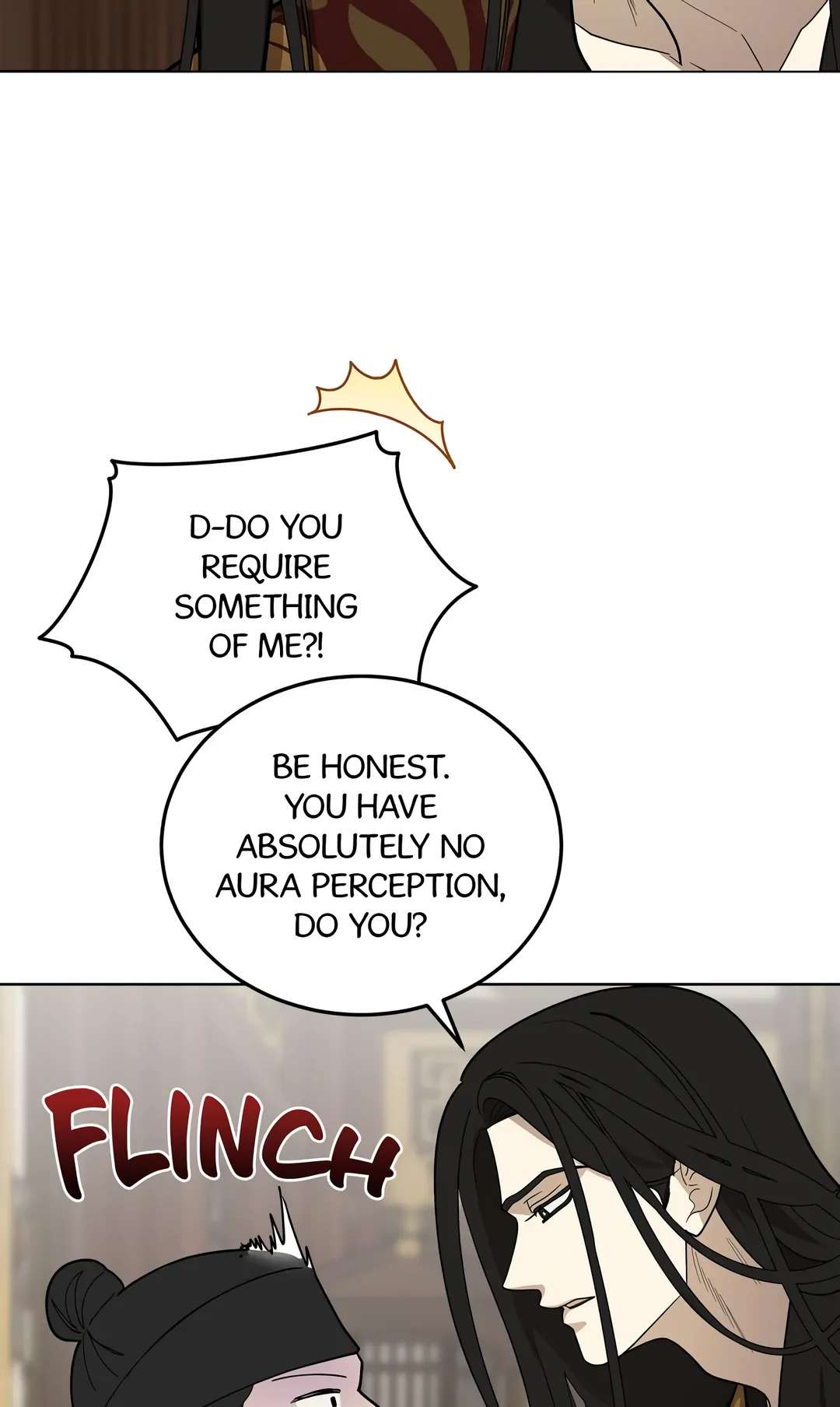 Read For a Thousand Autumns chapter 24 image 49 on Lezhin