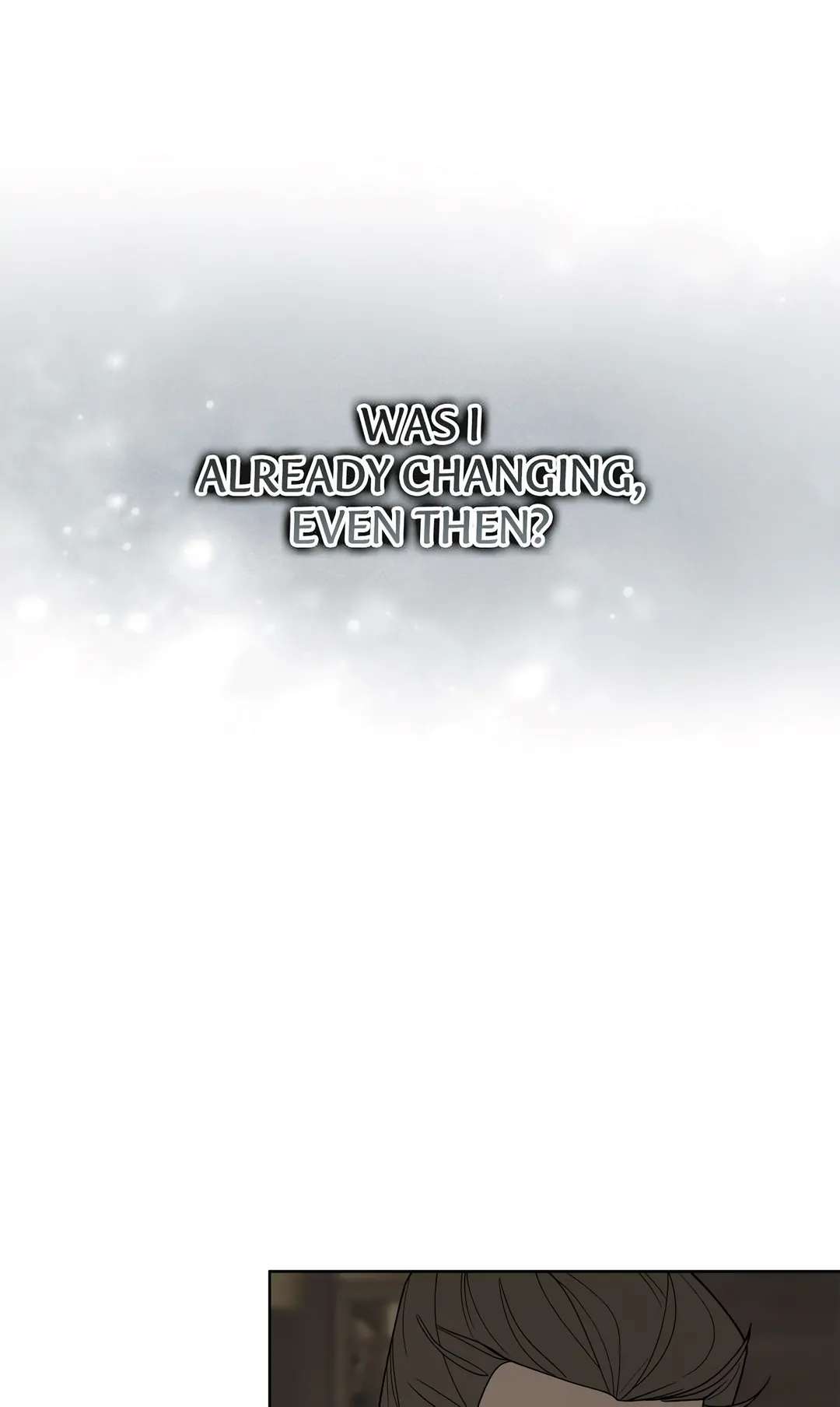 Read For a Thousand Autumns chapter 24 image 57 on Lezhin