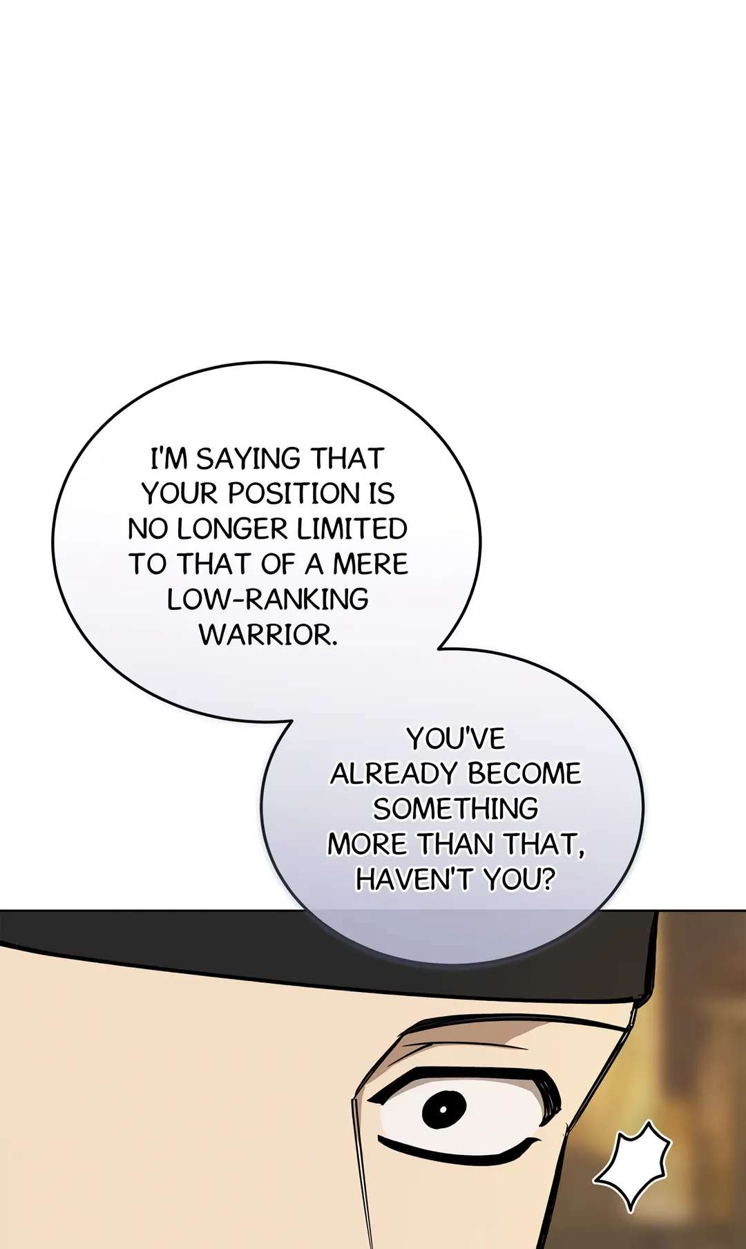 Read For a Thousand Autumns chapter 24 image 6 on Lezhin