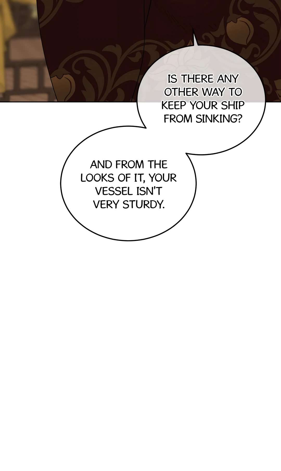 Read For a Thousand Autumns chapter 24 image 66 on Lezhin