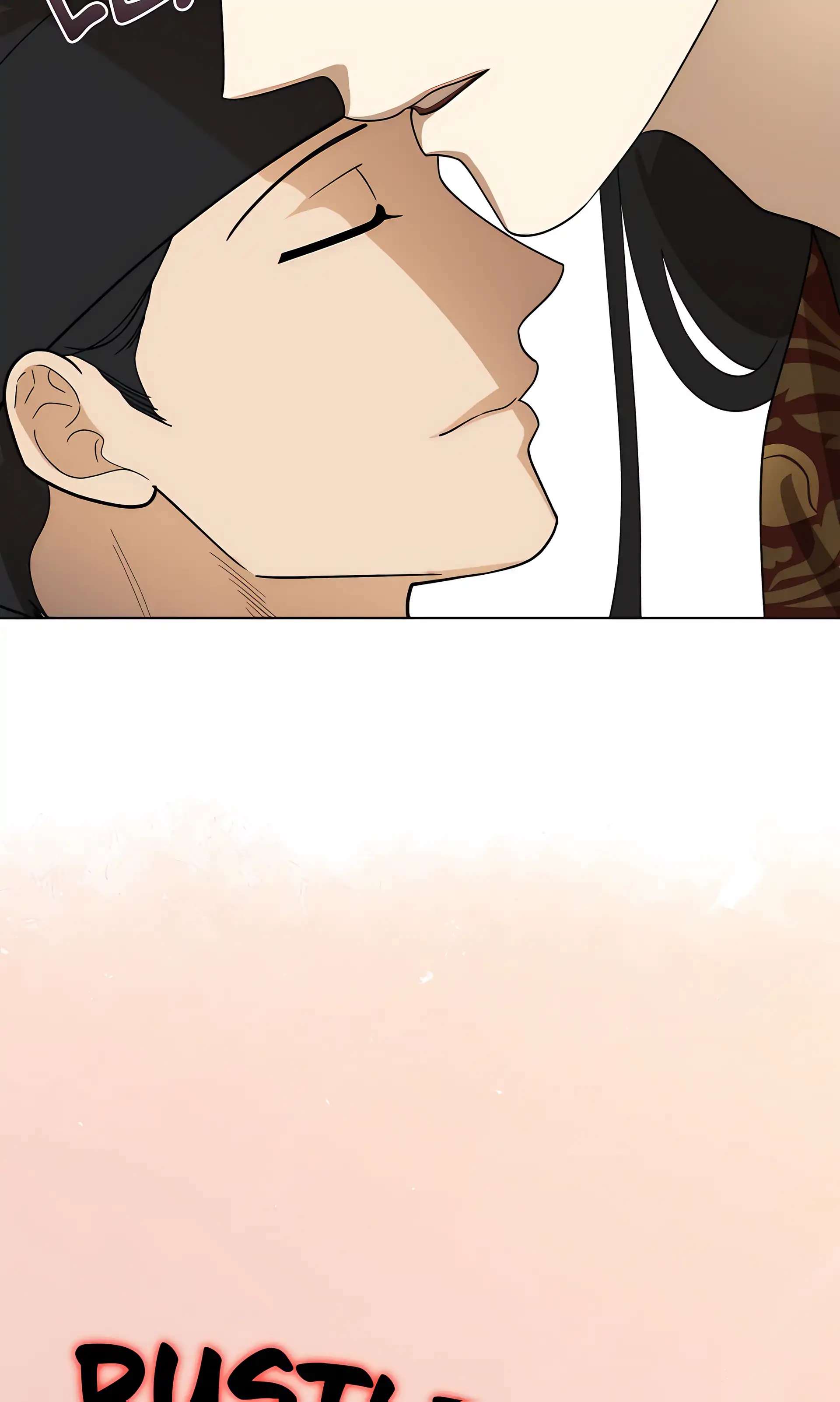 Read For a Thousand Autumns chapter 25 image 2 on Lezhin