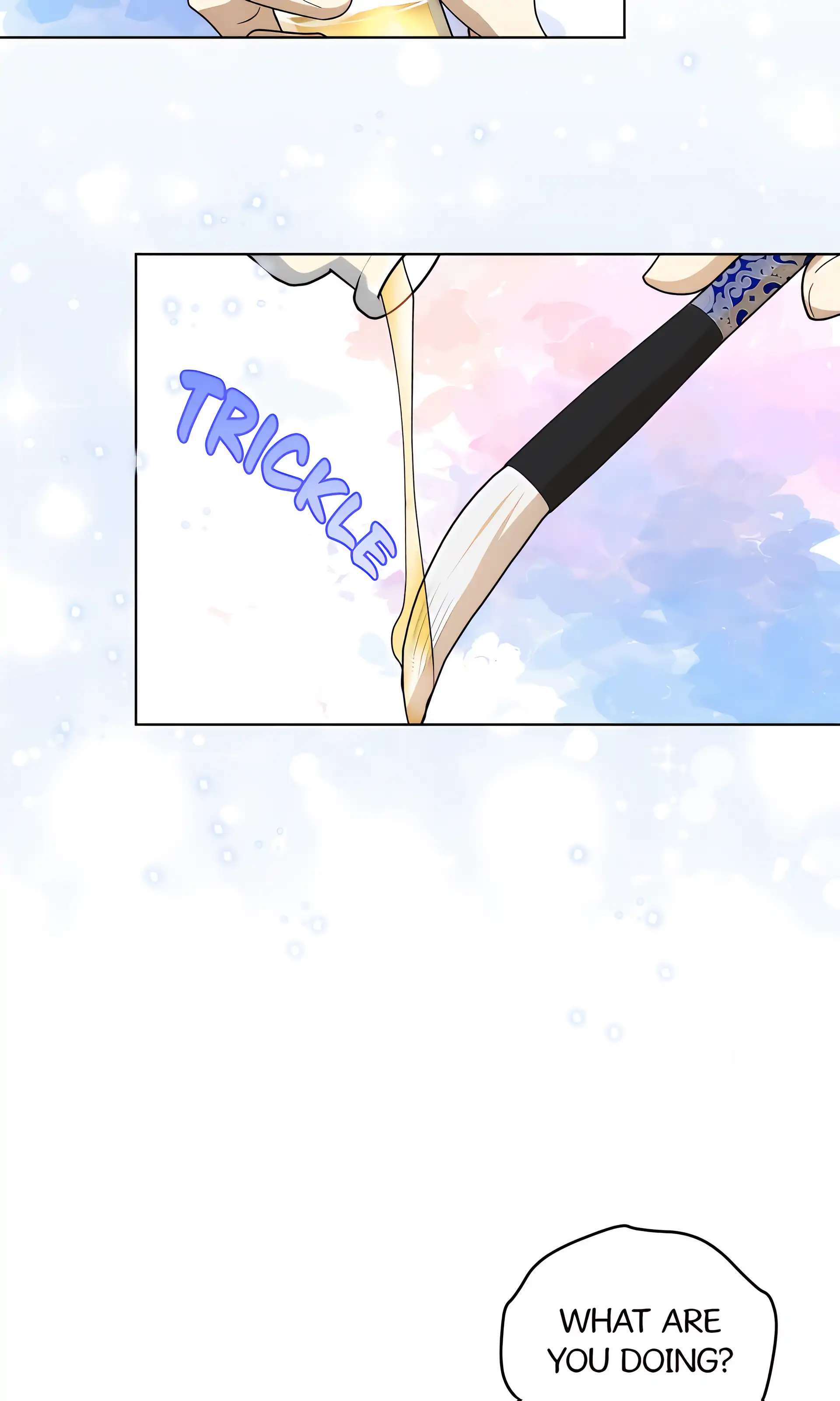 Read For a Thousand Autumns chapter 25 image 28 on Lezhin