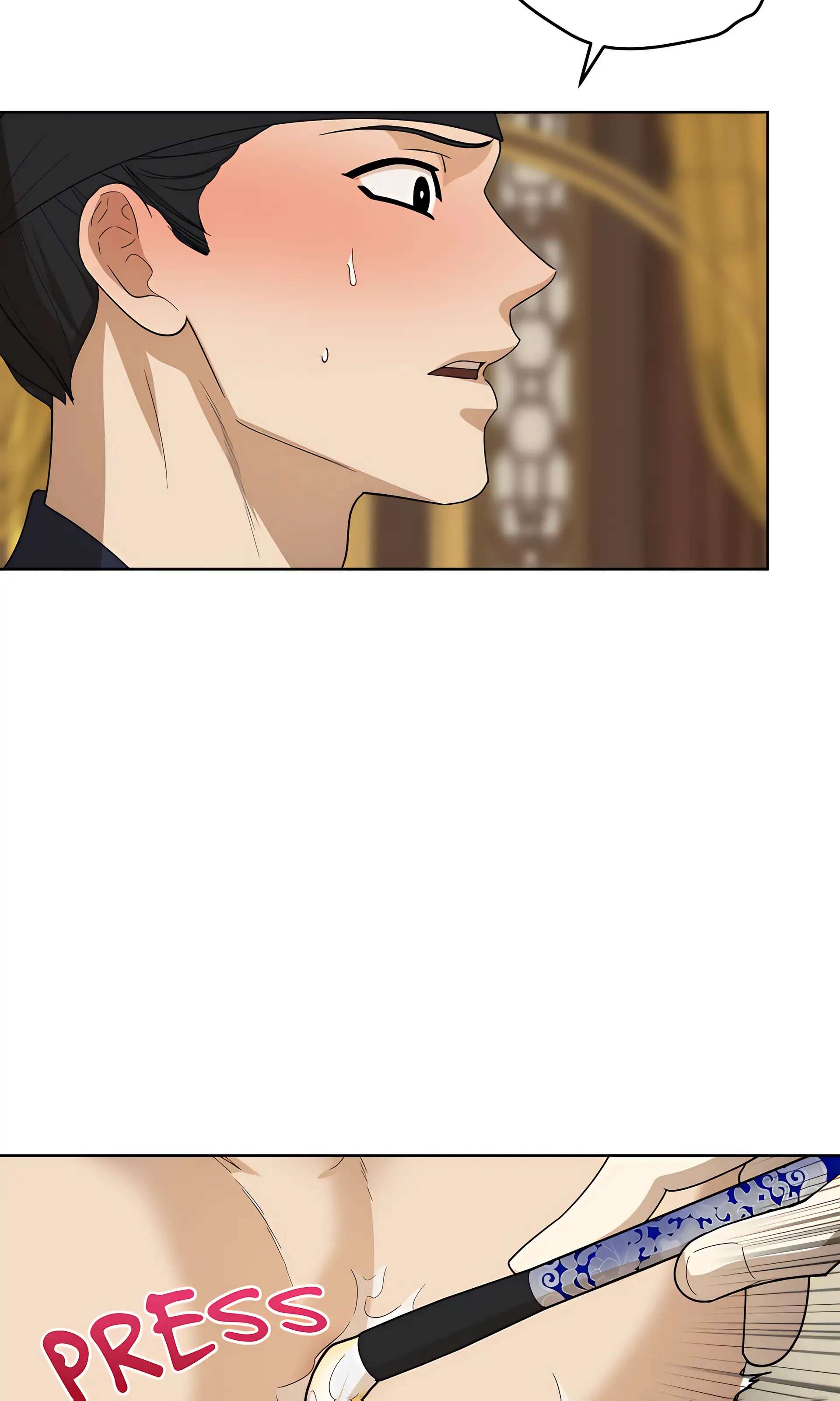Read For a Thousand Autumns chapter 25 image 29 on Lezhin