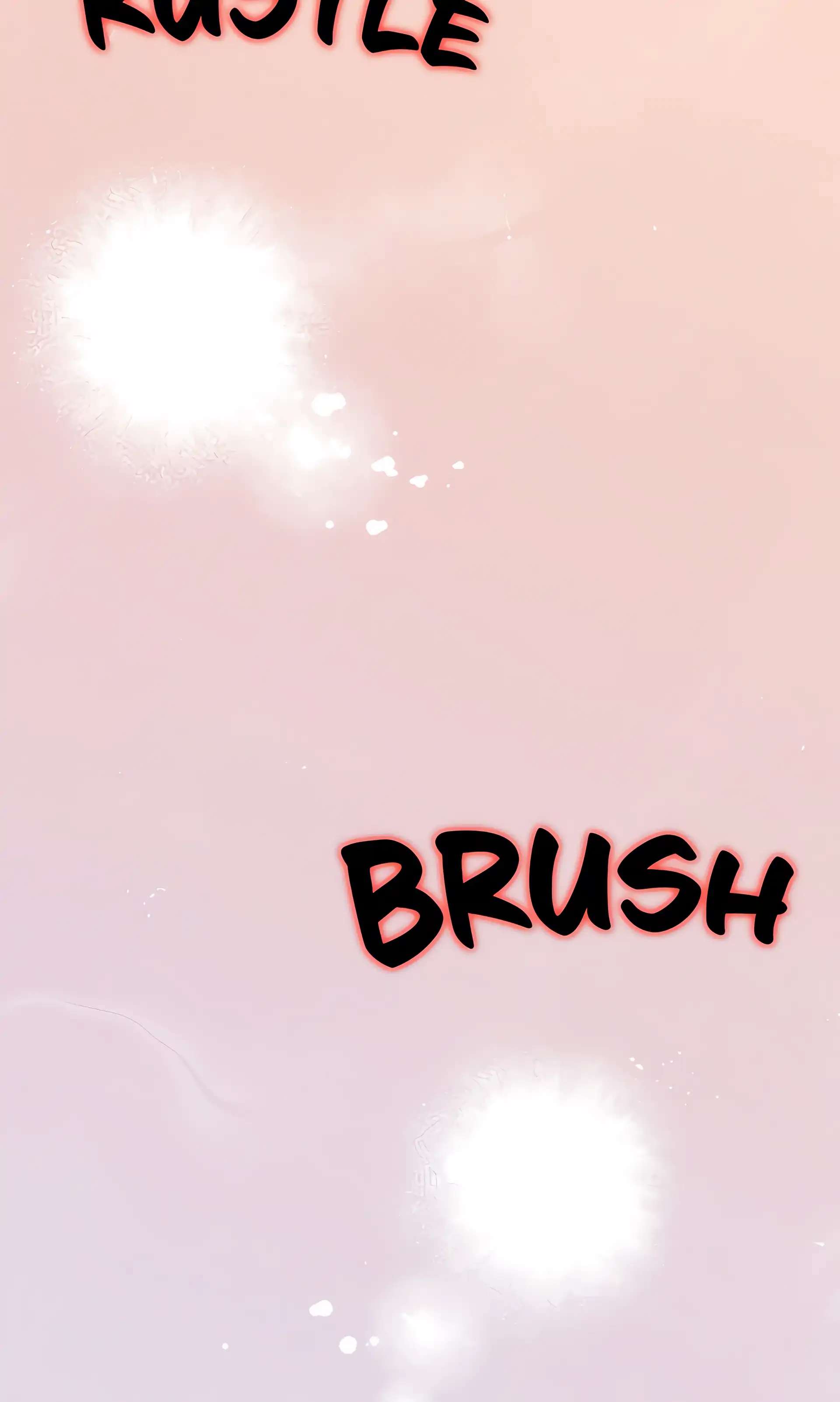 Read For a Thousand Autumns chapter 25 image 3 on Lezhin
