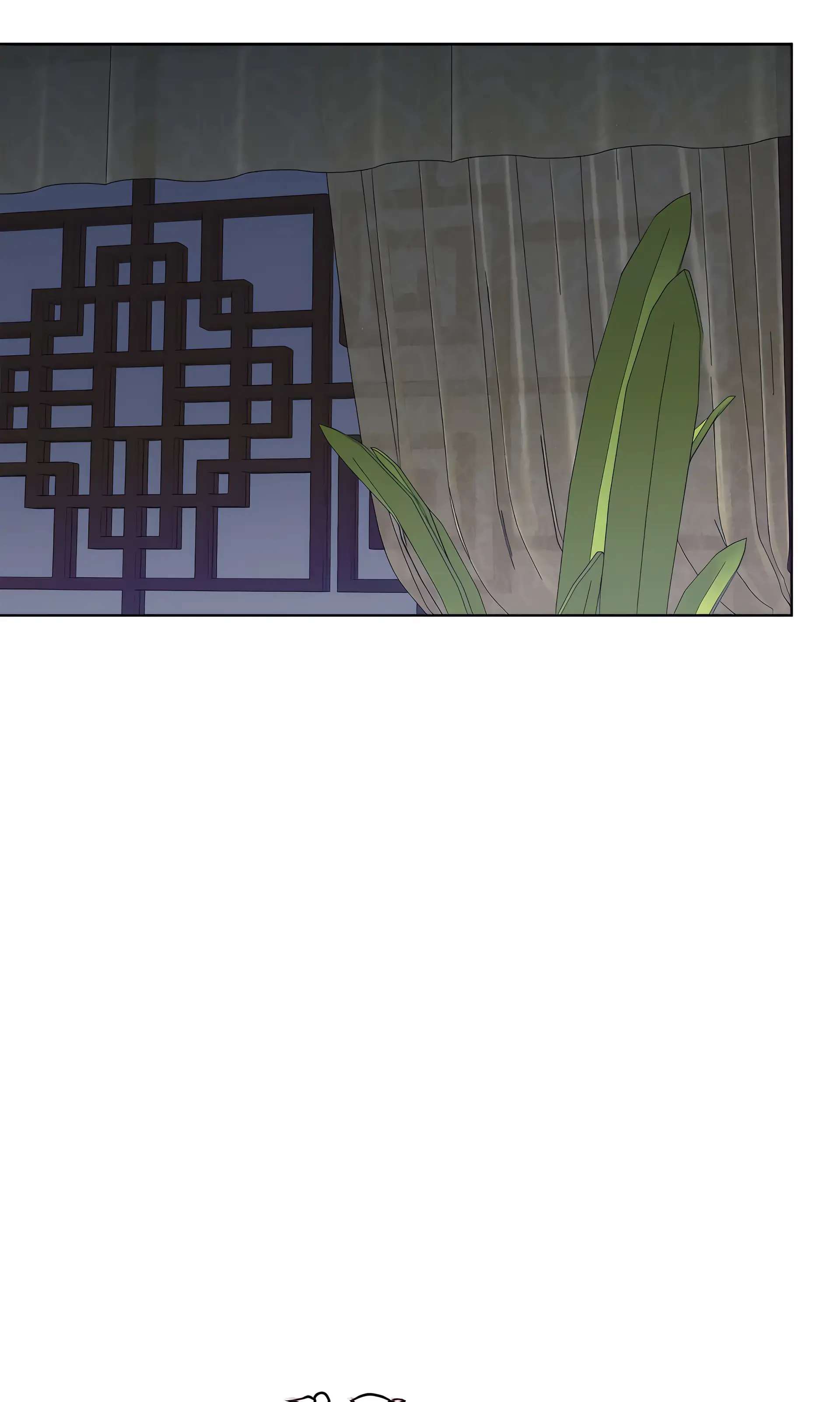 Read For a Thousand Autumns chapter 25 image 55 on Lezhin