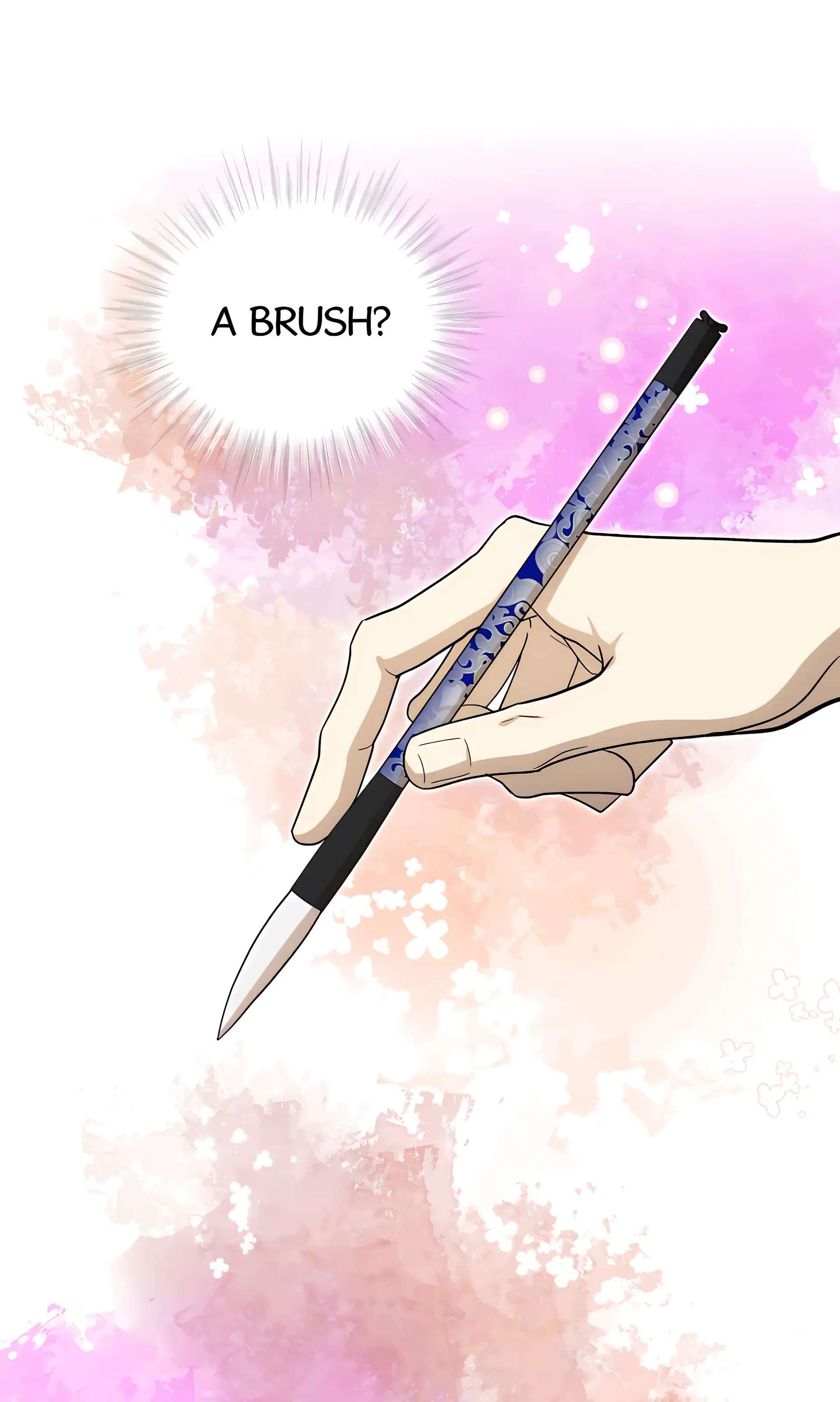 Read For a Thousand Autumns chapter 25 image 6 on Lezhin