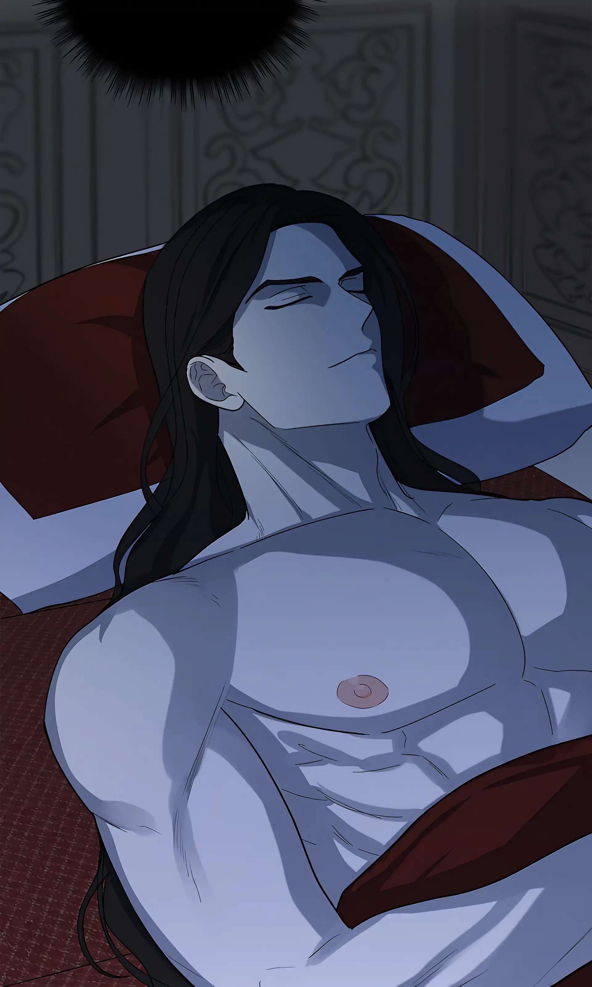 Read For a Thousand Autumns chapter 25 image 62 on Lezhin