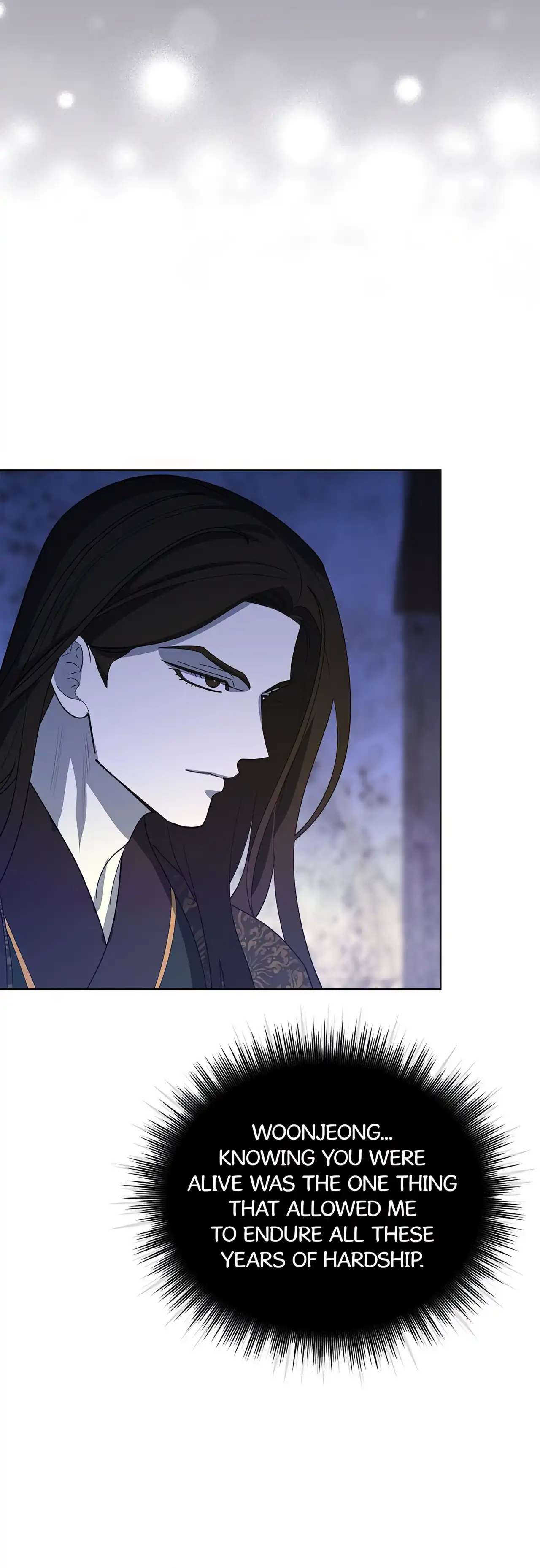Read For a Thousand Autumns chapter 26 image 17 on Lezhin