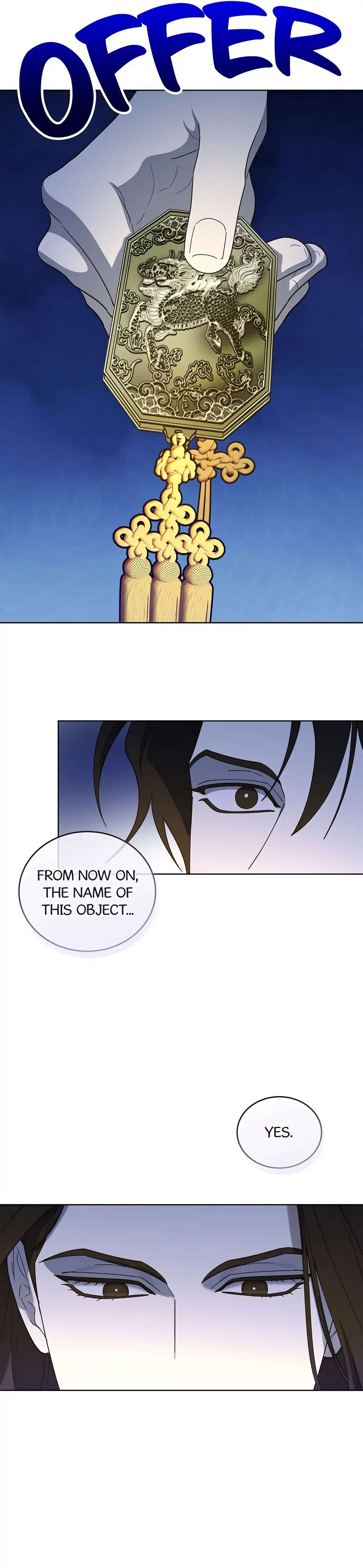 Read For a Thousand Autumns chapter 26 image 24 on Lezhin