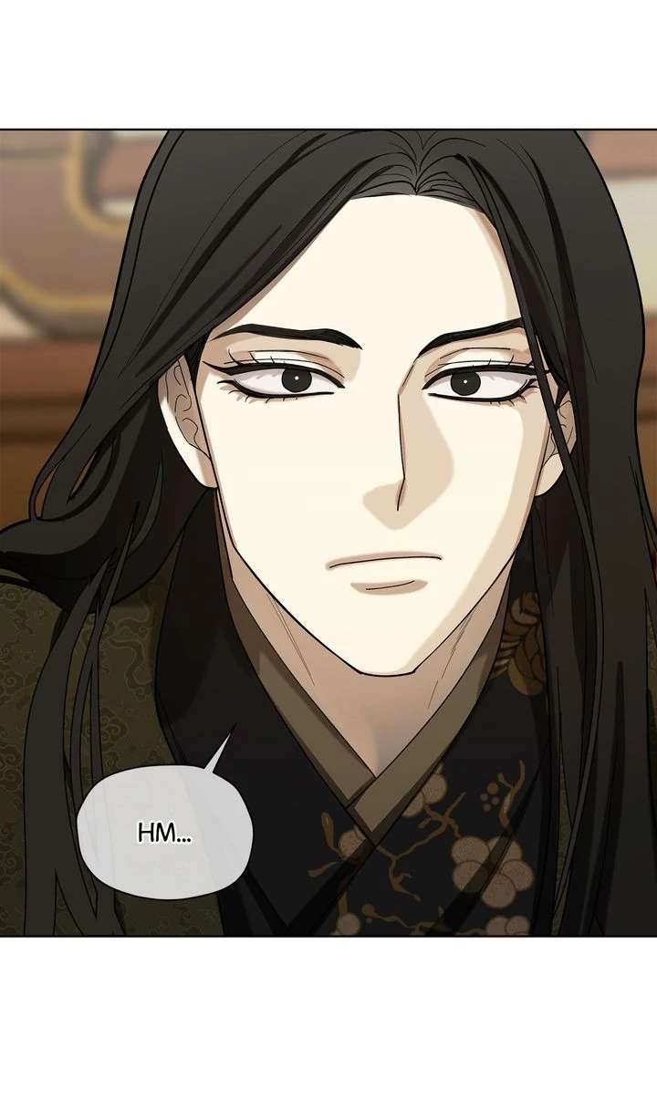 Read For a Thousand Autumns chapter 3.1 image 11 on Lezhin