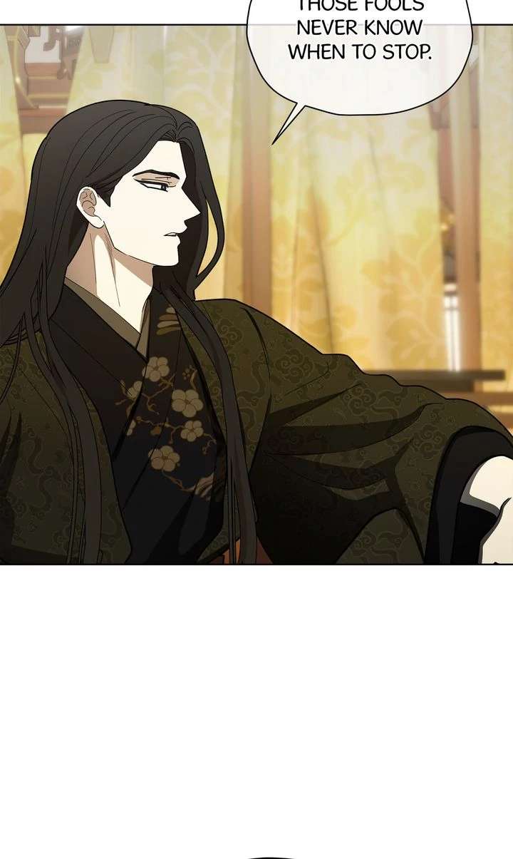 Read For a Thousand Autumns chapter 3.1 image 16 on Lezhin