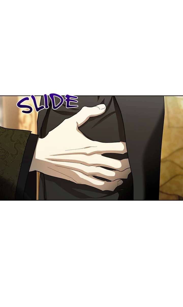 Read For a Thousand Autumns chapter 3.1 image 23 on Lezhin