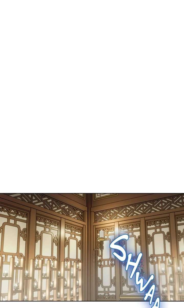 Read For a Thousand Autumns chapter 3.1 image 40 on Lezhin