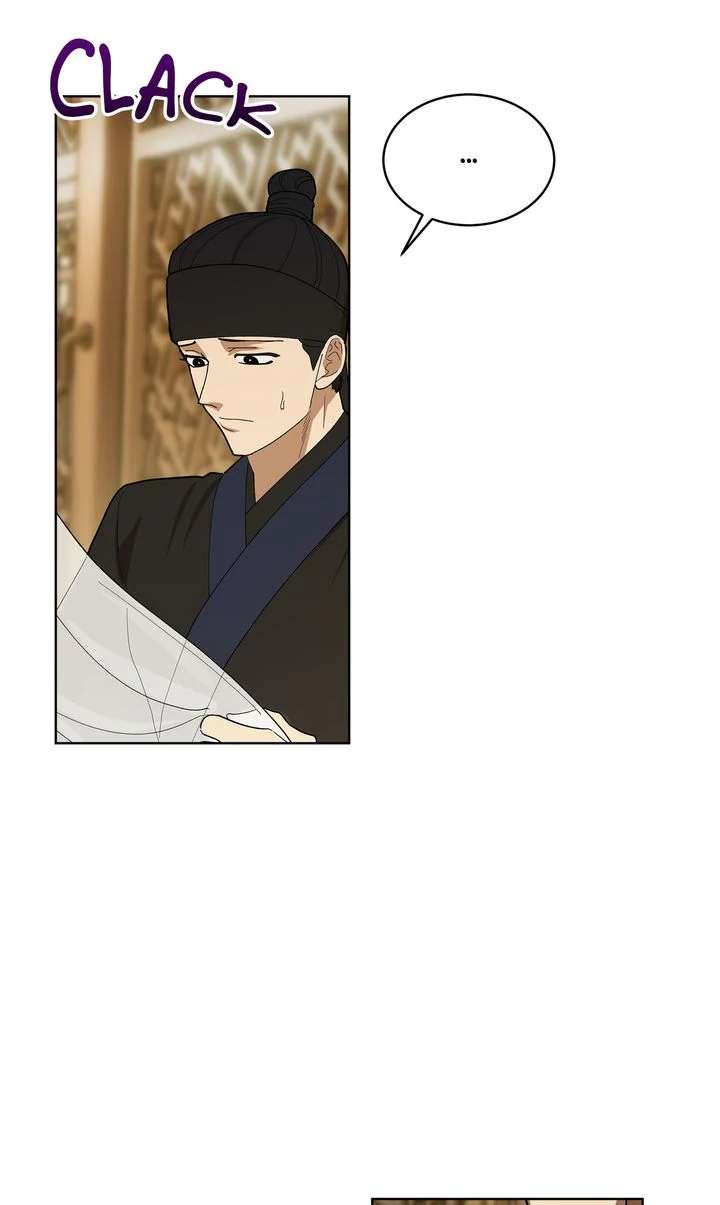 Read For a Thousand Autumns chapter 3.1 image 56 on Lezhin