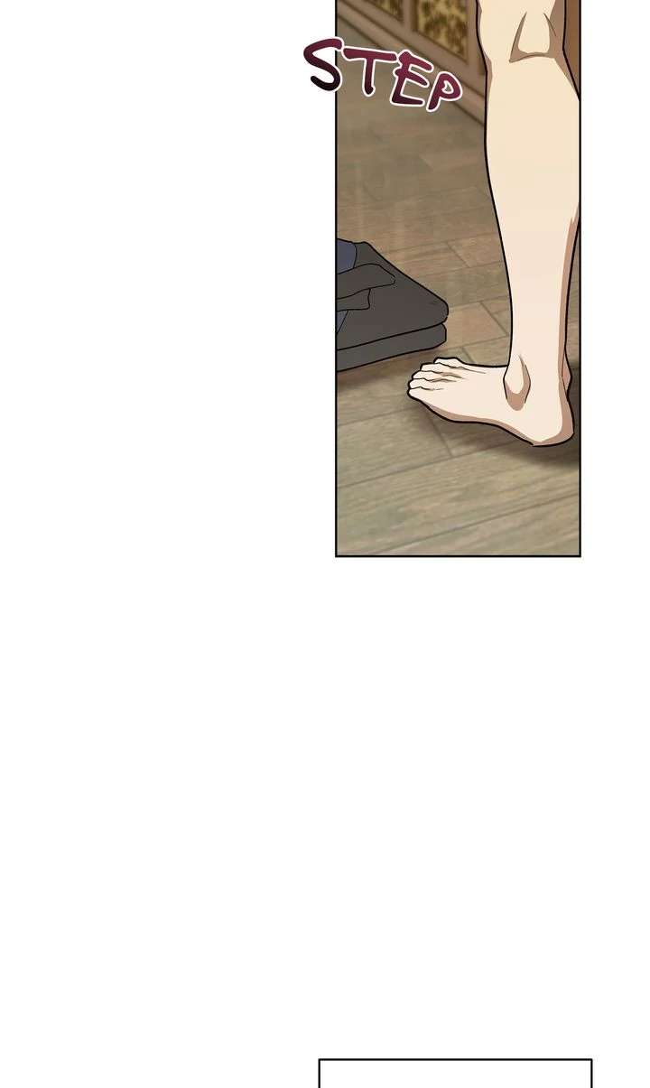 Read For a Thousand Autumns chapter 3.1 image 57 on Lezhin