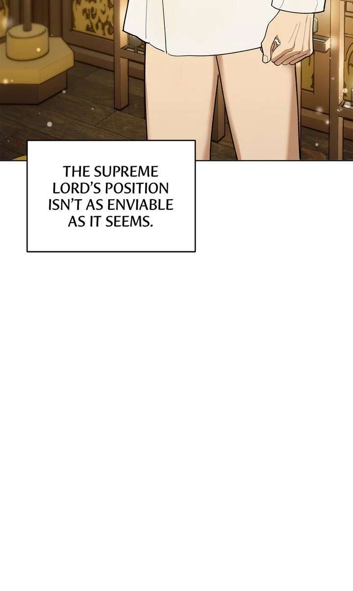 Read For a Thousand Autumns chapter 3.1 image 59 on Lezhin