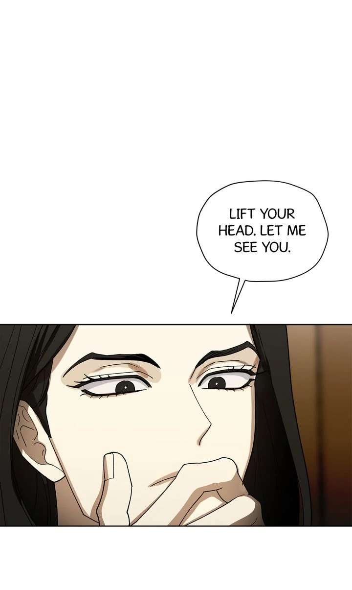 Read For a Thousand Autumns chapter 3.1 image 6 on Lezhin