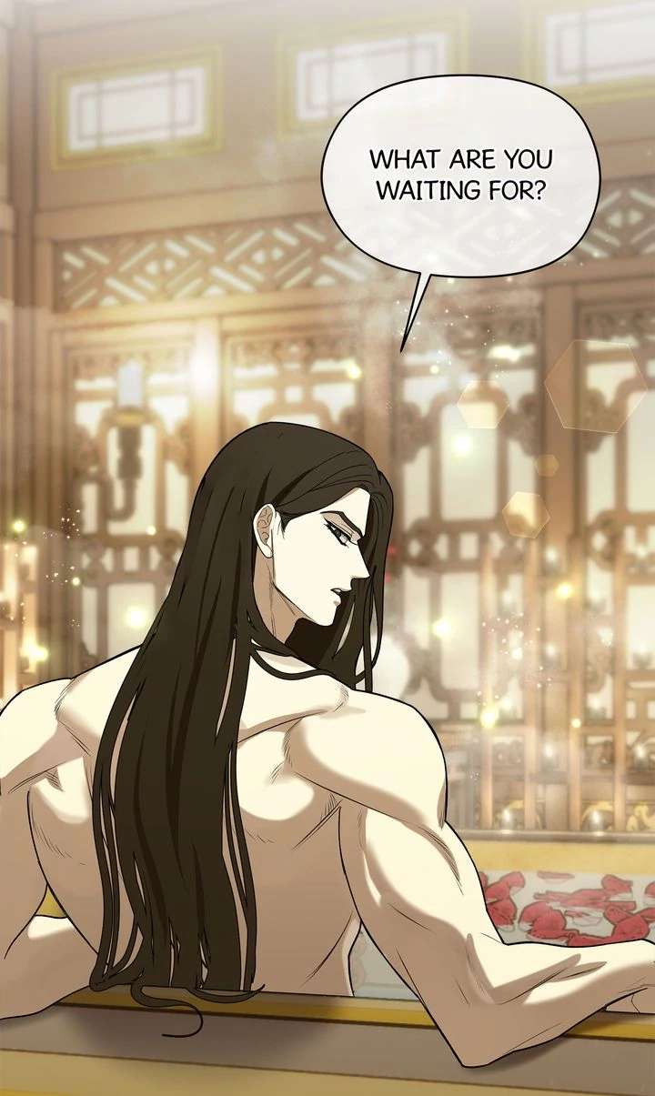 Read For a Thousand Autumns chapter 3.1 image 65 on Lezhin