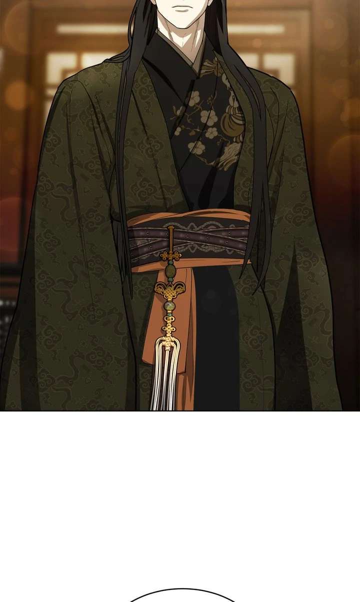 Read For a Thousand Autumns chapter 3 image 1 on Lezhin