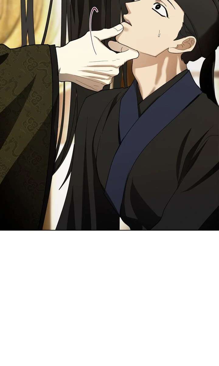 Read For a Thousand Autumns chapter 3 image 10 on Lezhin