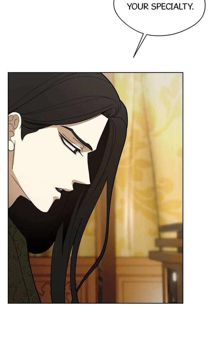 Read For a Thousand Autumns chapter 3 image 27 on Lezhin