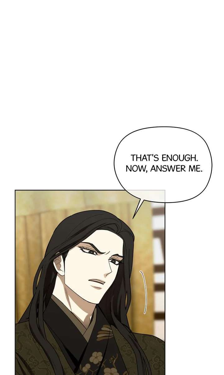Read For a Thousand Autumns chapter 3 image 3 on Lezhin