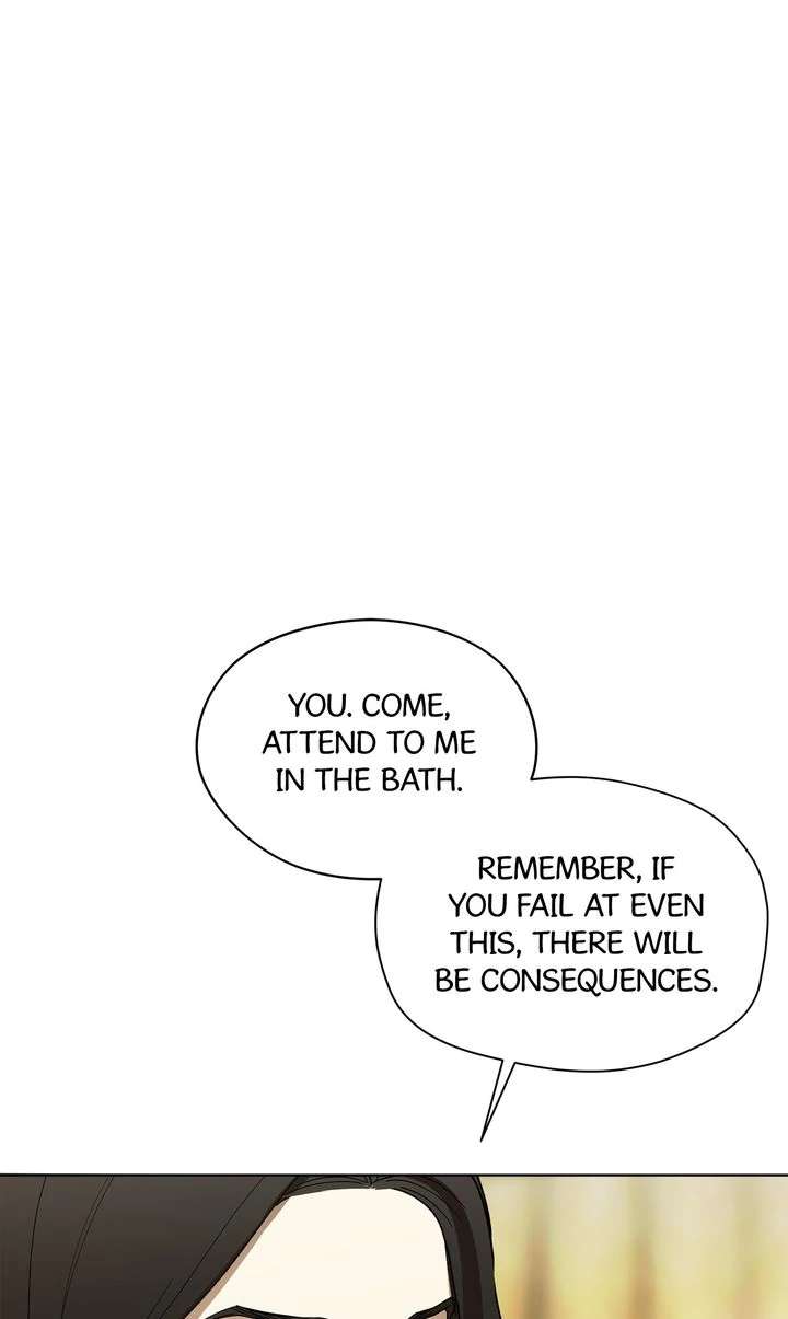 Read For a Thousand Autumns chapter 3 image 35 on Lezhin