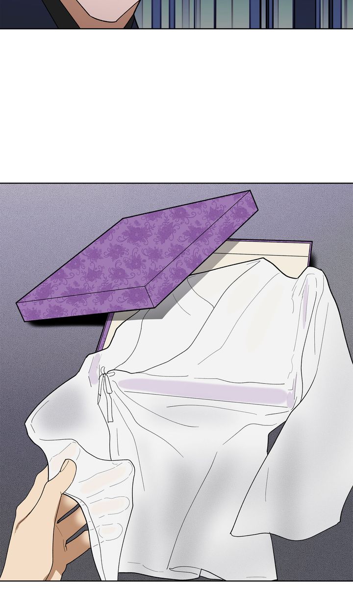 Read For a Thousand Autumns chapter 3 image 48 on Lezhin