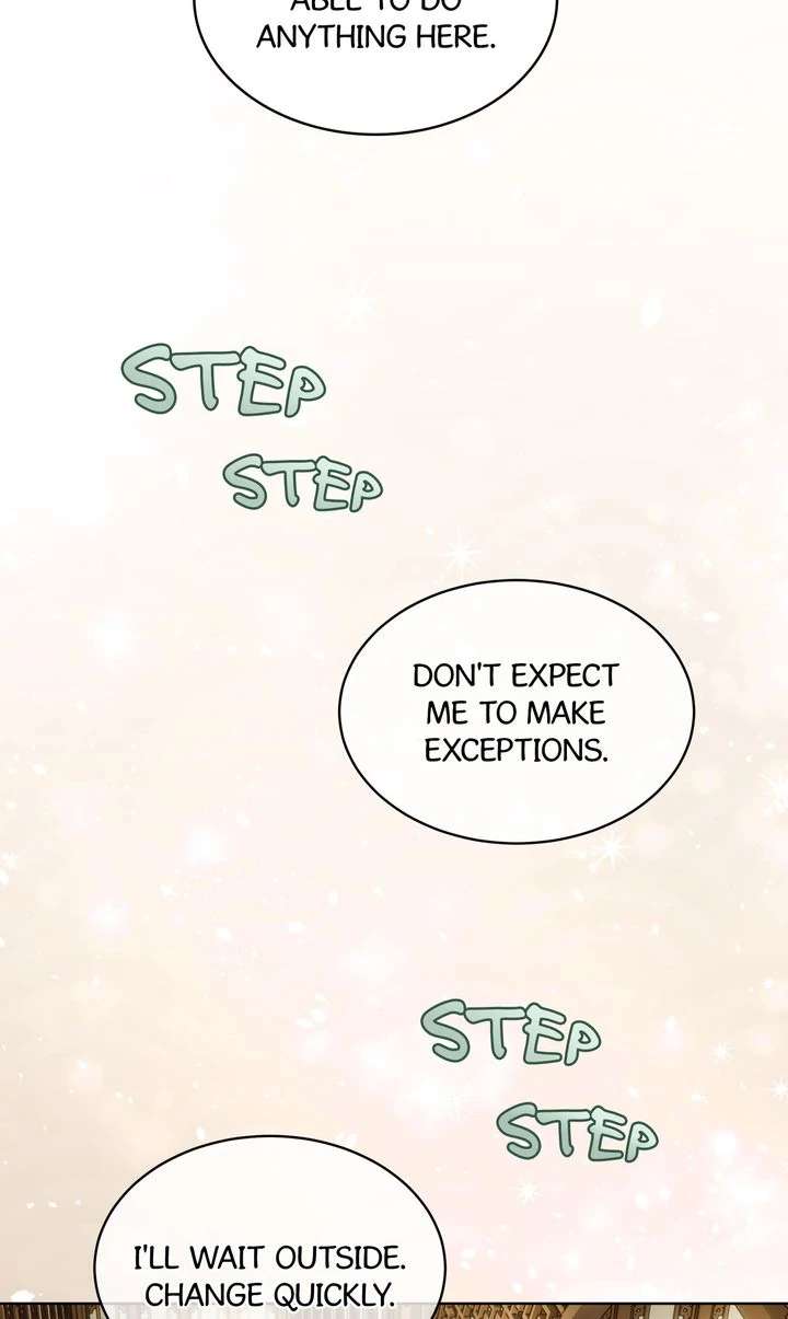 Read For a Thousand Autumns chapter 3 image 54 on Lezhin