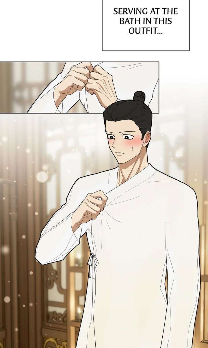 Read For a Thousand Autumns chapter 3 image 58 on Lezhin