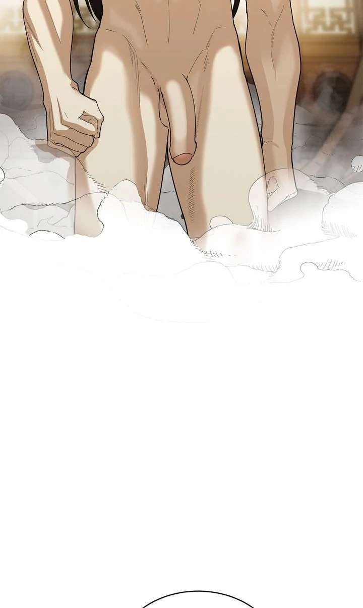 Read For a Thousand Autumns chapter 3 image 61 on Lezhin