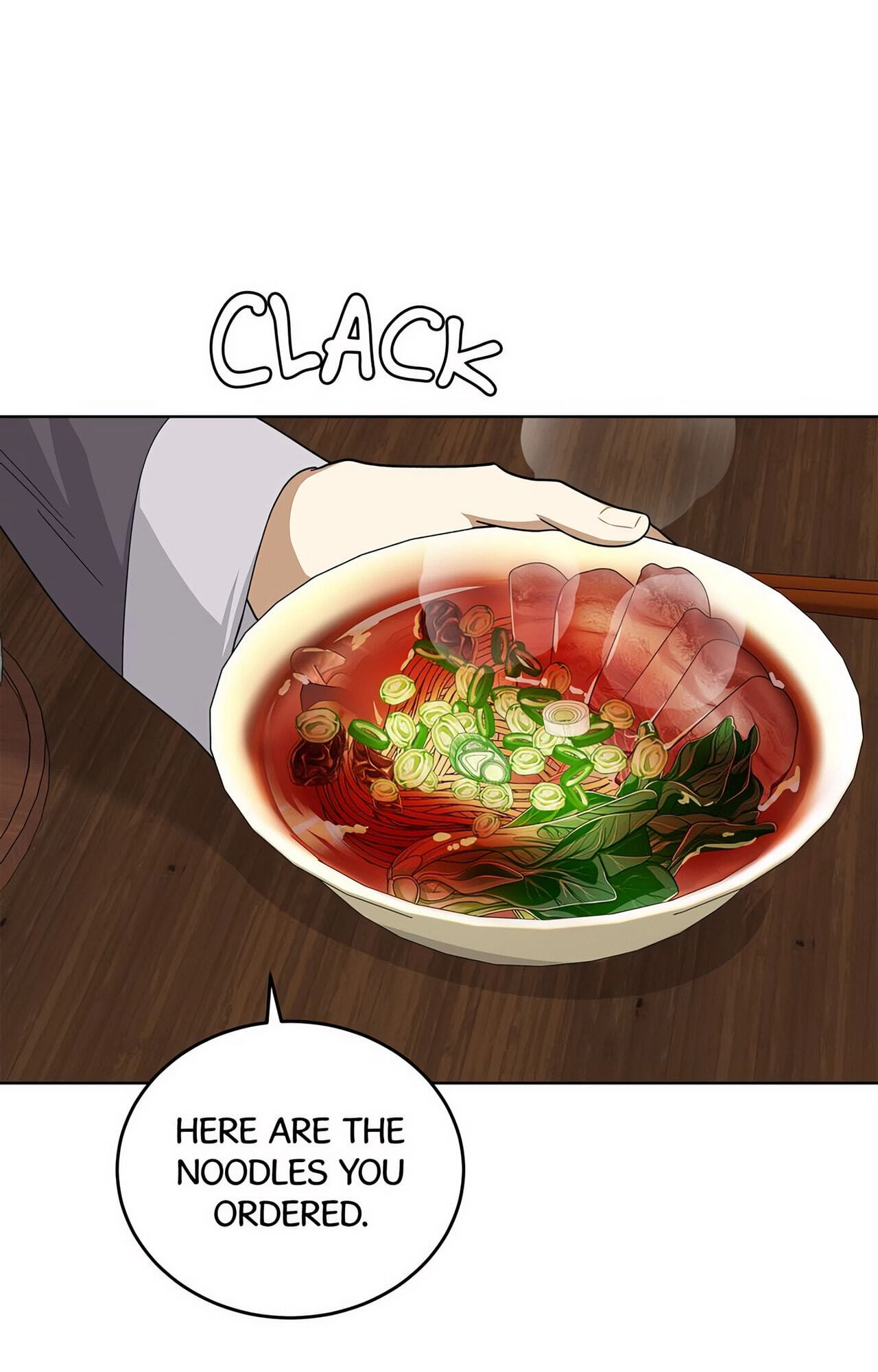Read For a Thousand Autumns chapter 30 image 1 on Lezhin