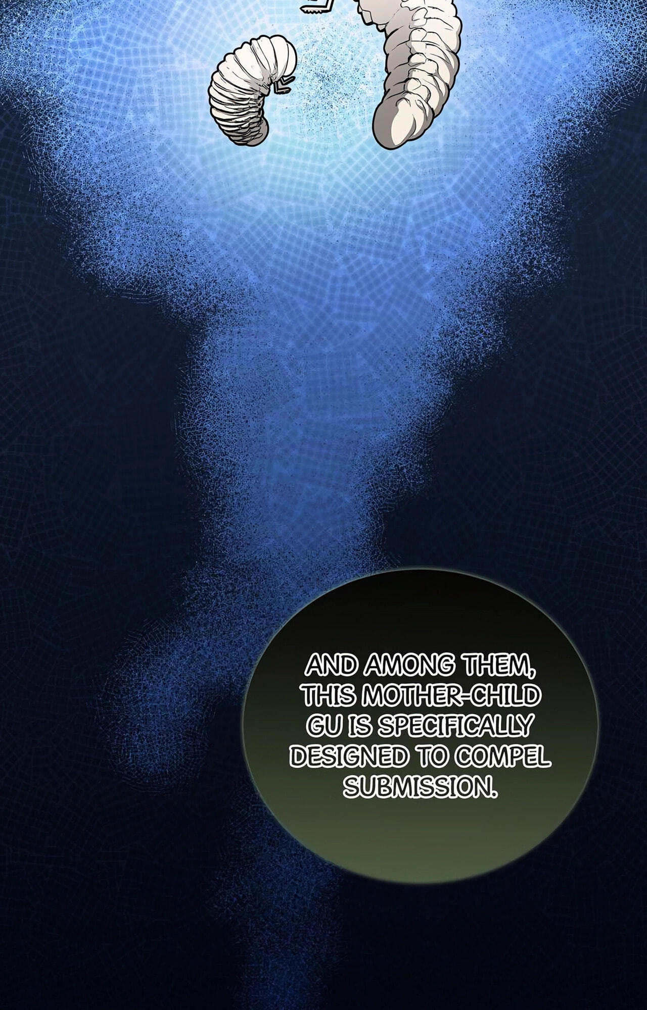 Read For a Thousand Autumns chapter 30 image 11 on Lezhin