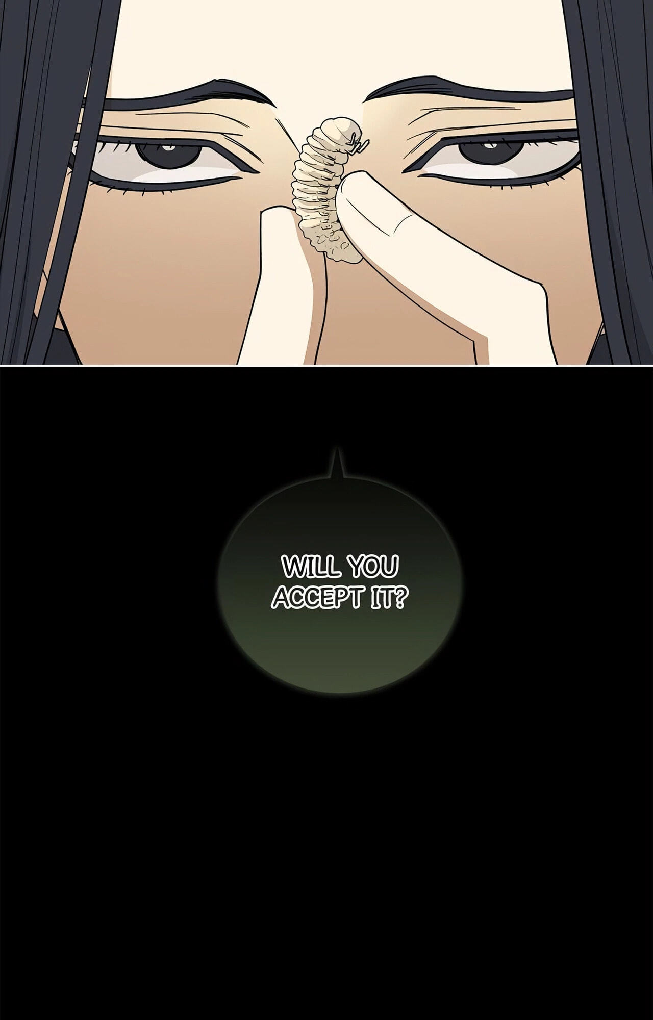 Read For a Thousand Autumns chapter 30 image 13 on Lezhin