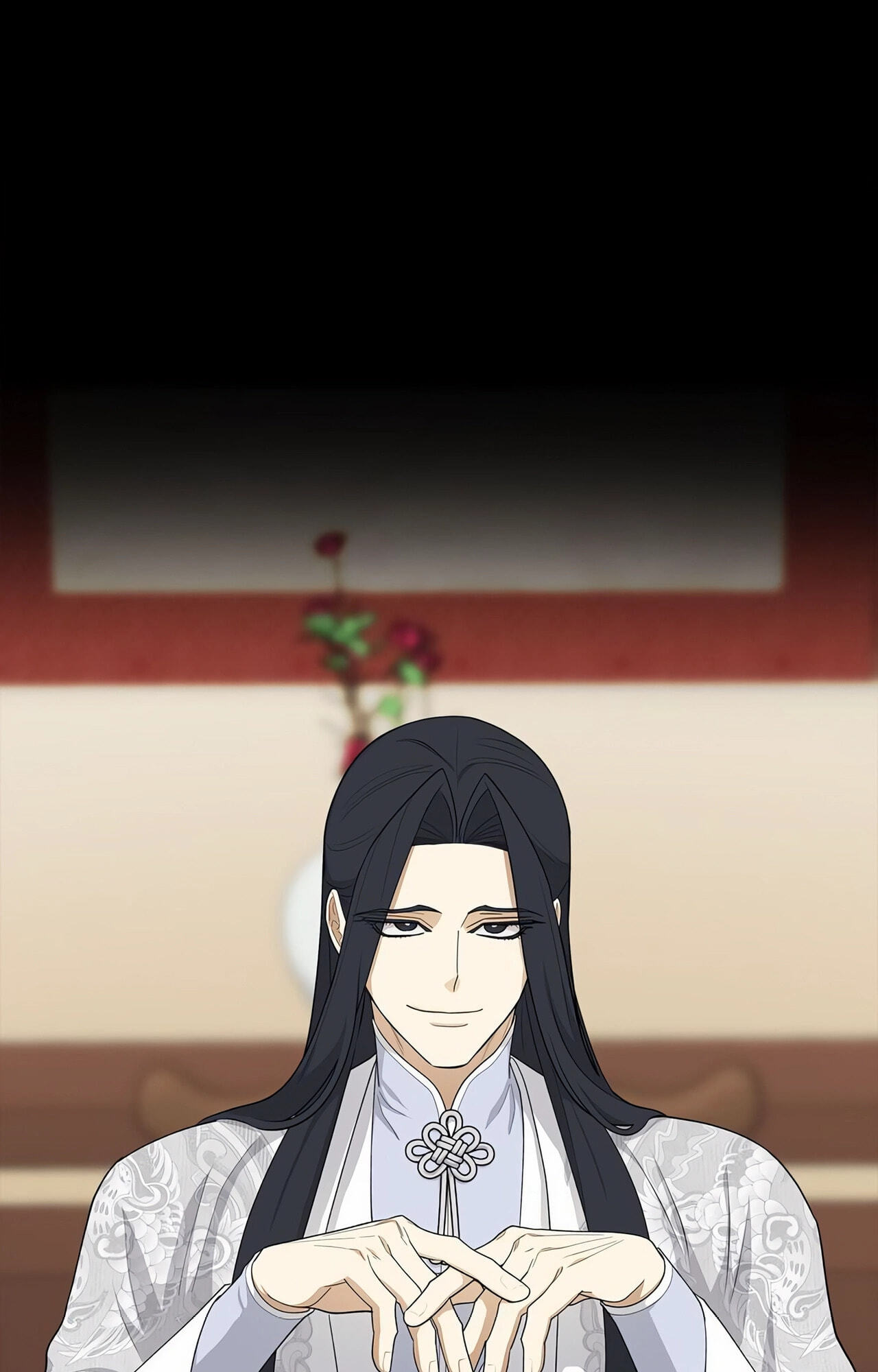 Read For a Thousand Autumns chapter 30 image 15 on Lezhin
