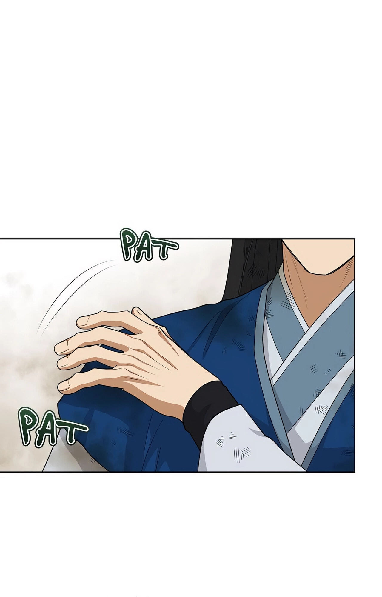 Read For a Thousand Autumns chapter 30 image 2 on Lezhin