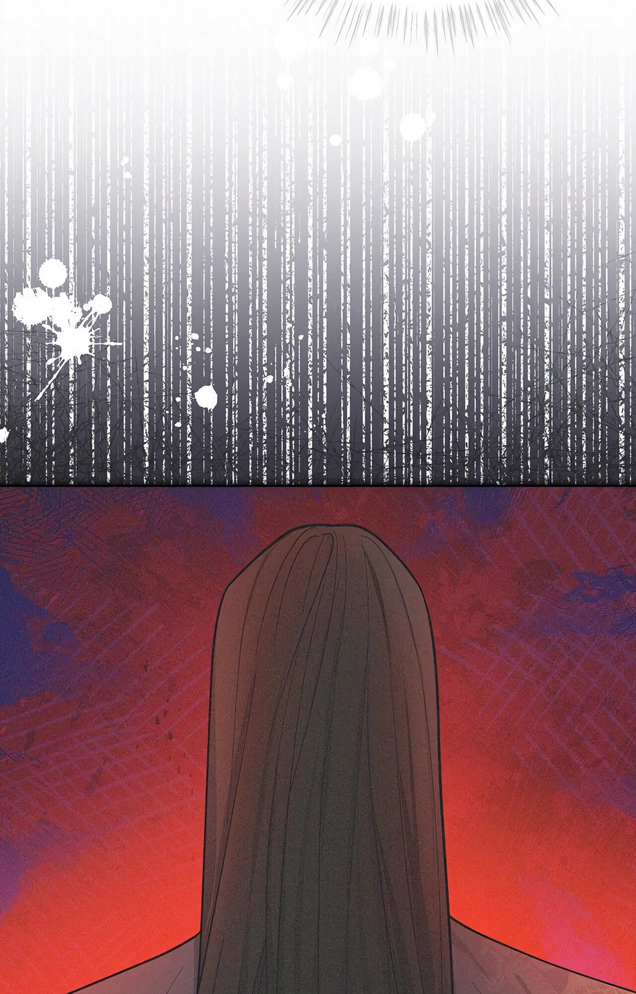 Read For a Thousand Autumns chapter 30 image 21 on Lezhin