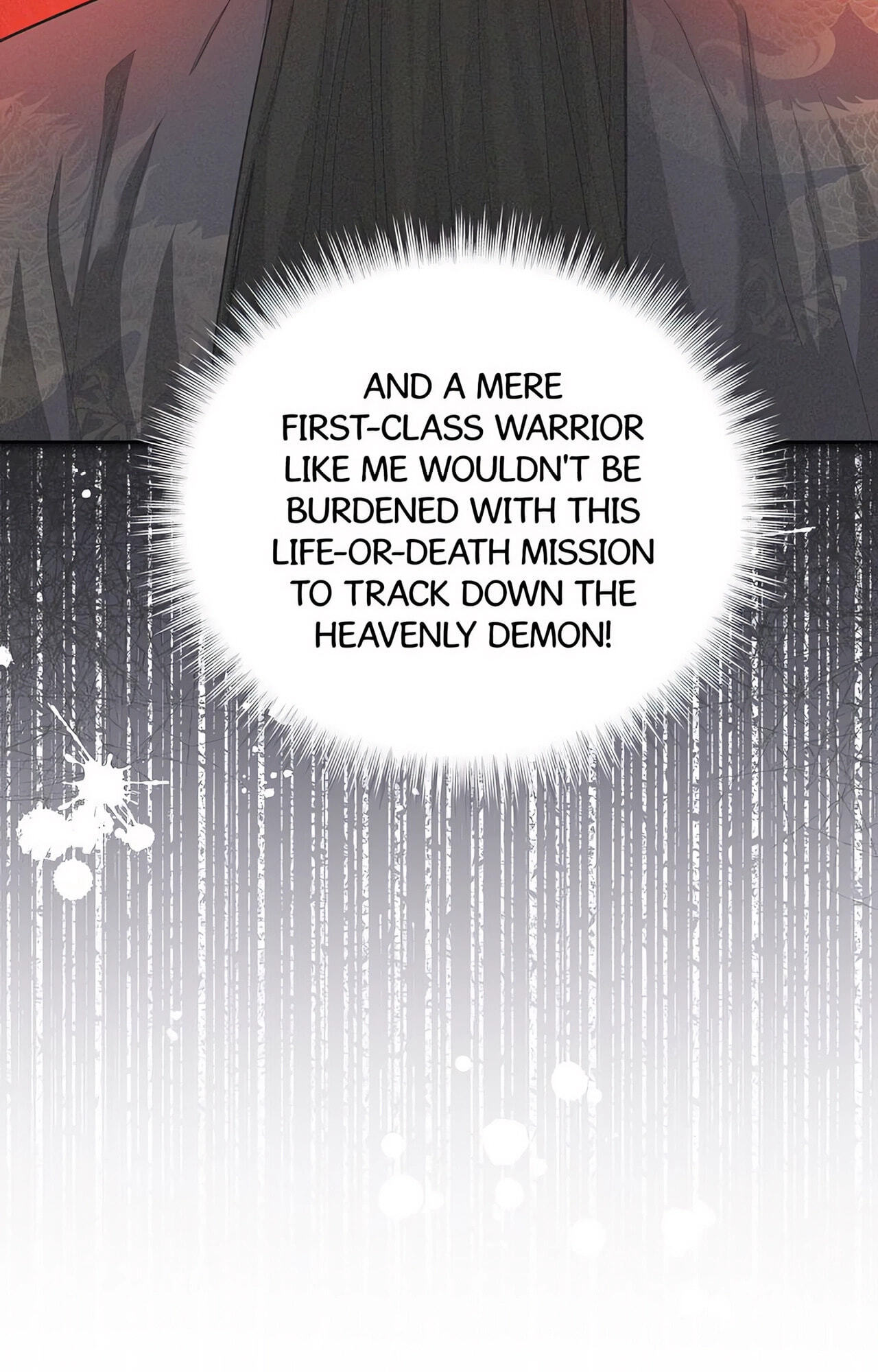 Read For a Thousand Autumns chapter 30 image 22 on Lezhin