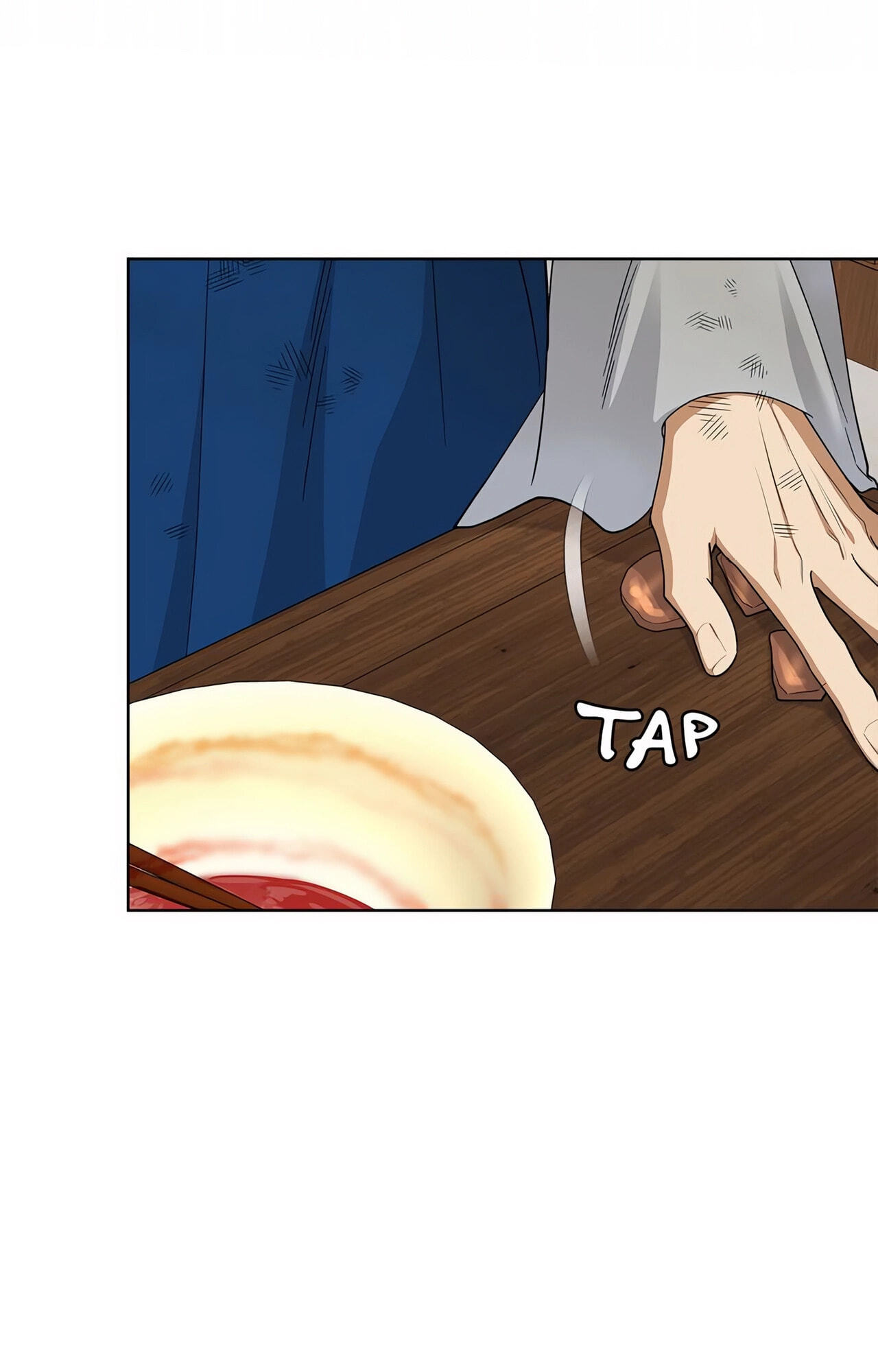 Read For a Thousand Autumns chapter 30 image 23 on Lezhin