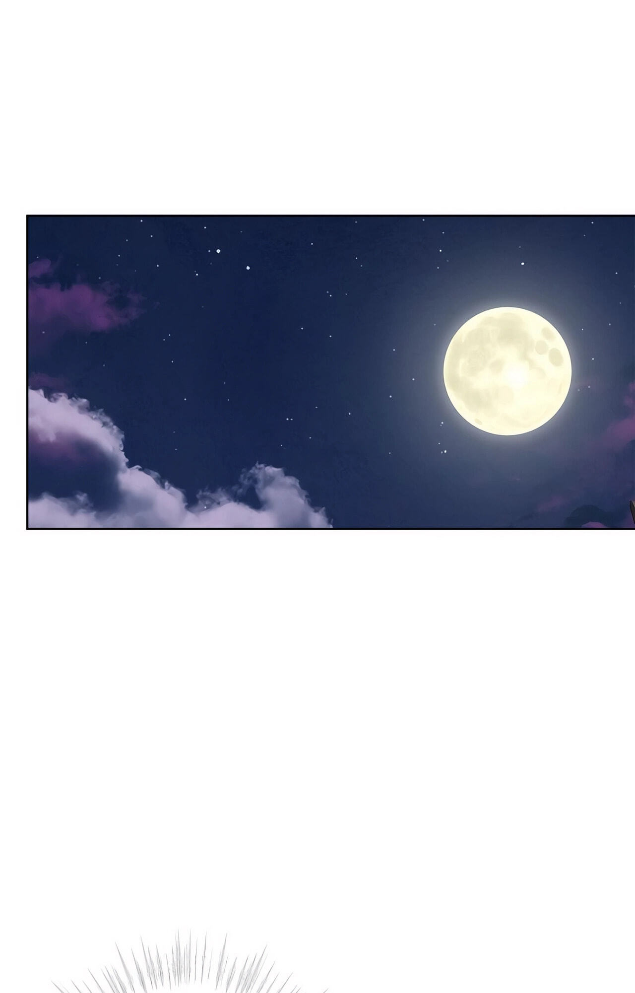 Read For a Thousand Autumns chapter 30 image 26 on Lezhin