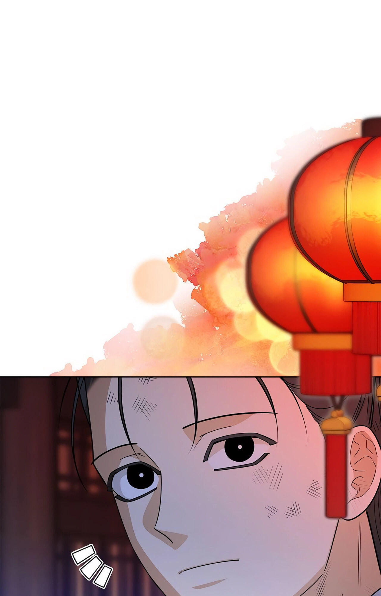 Read For a Thousand Autumns chapter 30 image 28 on Lezhin