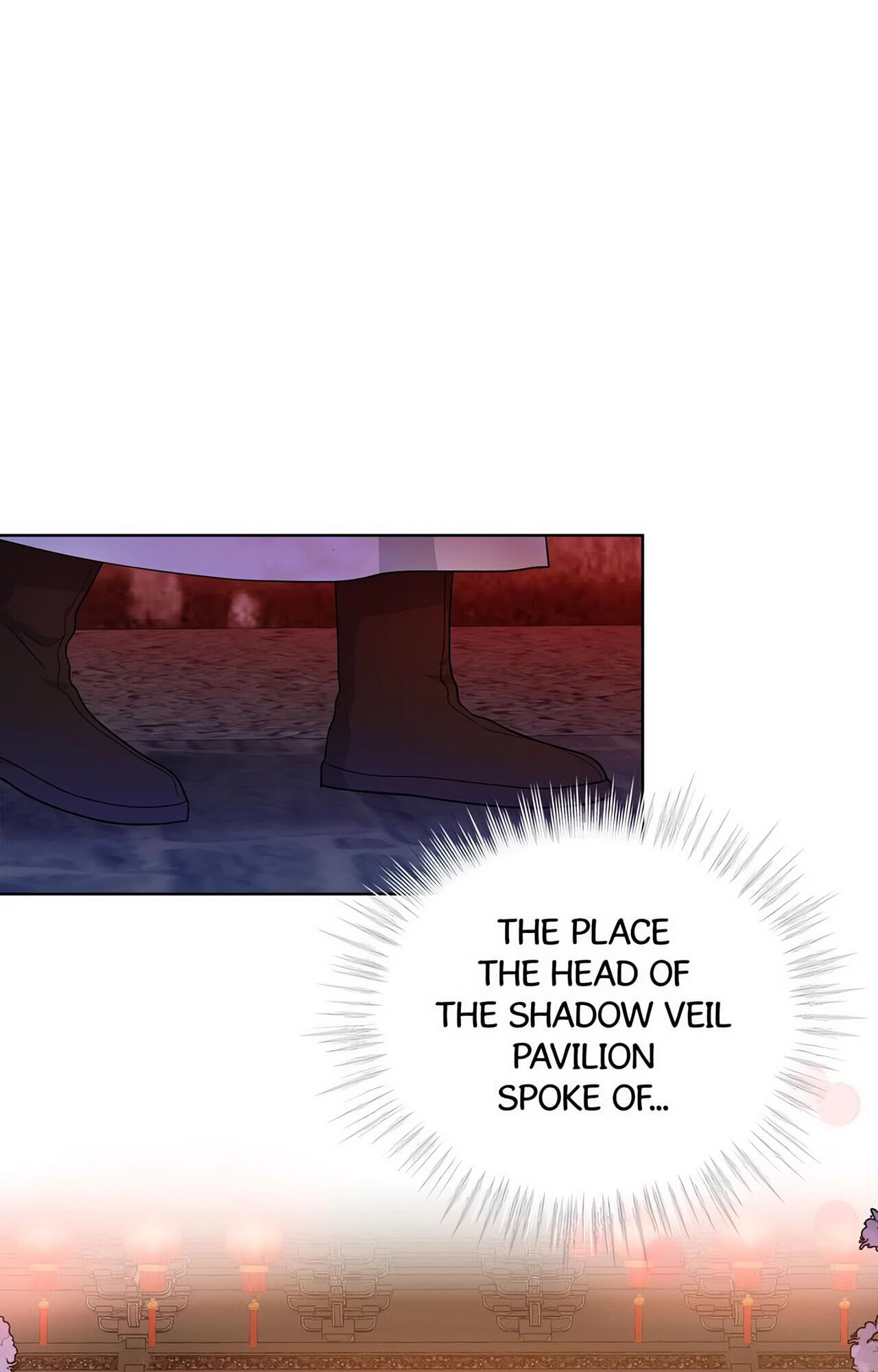 Read For a Thousand Autumns chapter 30 image 31 on Lezhin