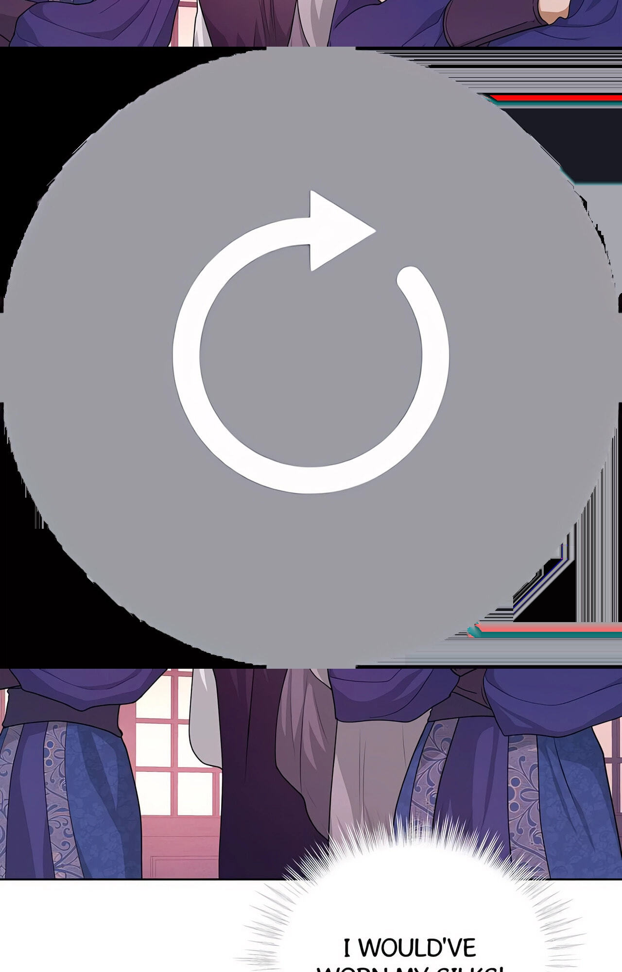 Read For a Thousand Autumns chapter 30 image 34 on Lezhin