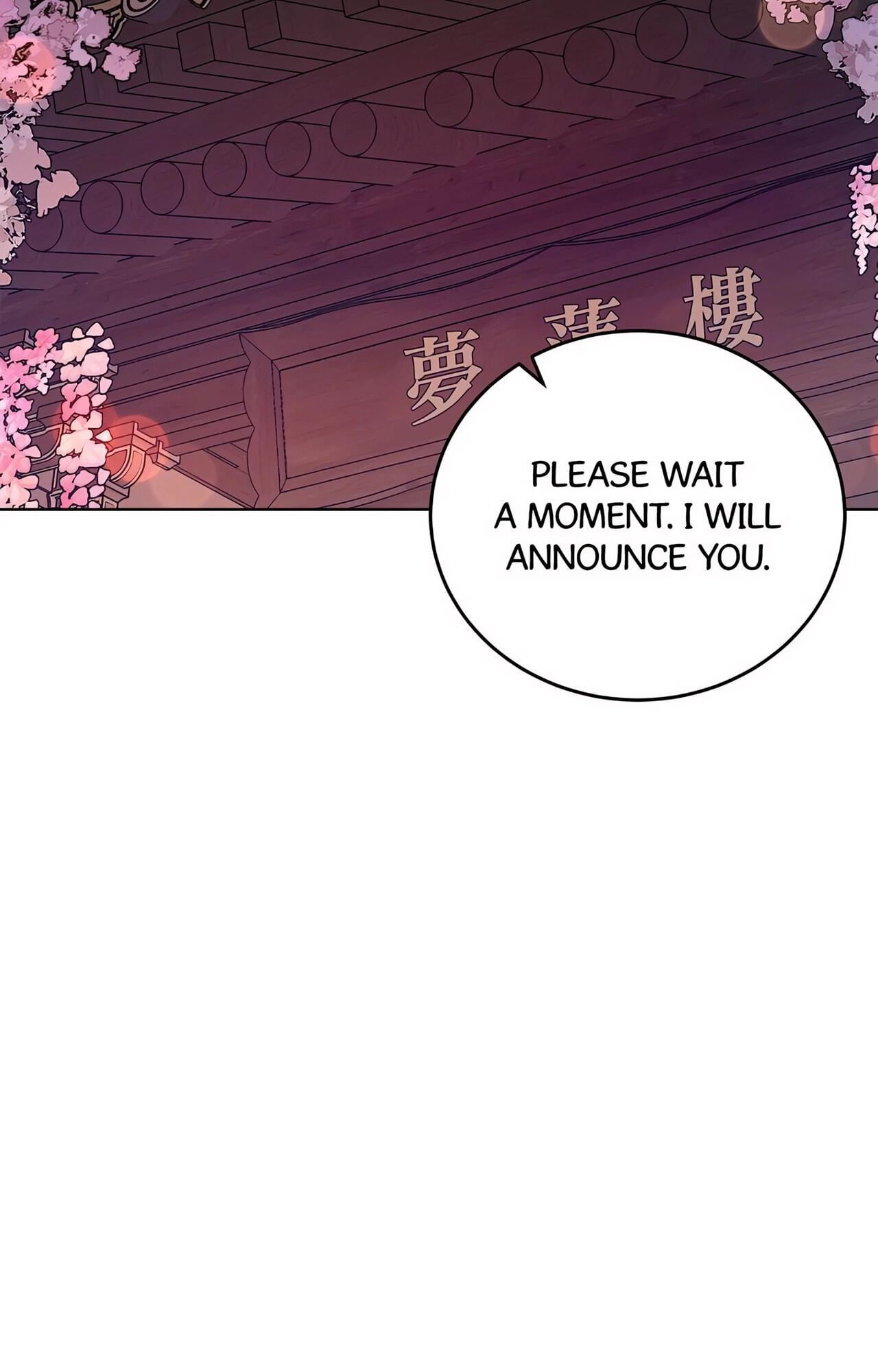 Read For a Thousand Autumns chapter 30 image 41 on Lezhin
