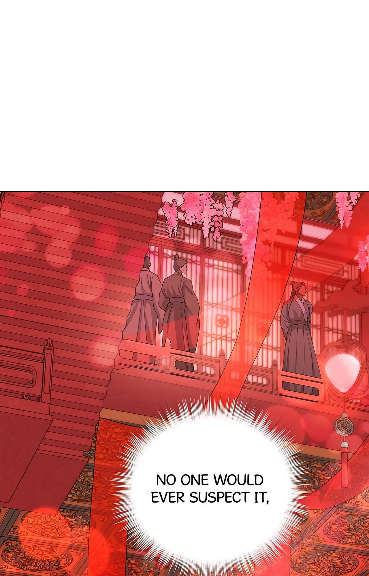 Read For a Thousand Autumns chapter 30 image 44 on Lezhin